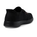 BOBS from SKECHERS SKIP CUTE – B CUTE SWEET HANDS FREE SLIP-INS BOBS from SKECHERS SKIP CUTE – B CUTE SWEET HANDS FREE SLIP-INS