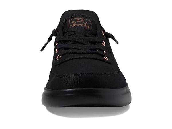 BOBS from SKECHERS SKIP CUTE – B CUTE SWEET HANDS FREE SLIP-INS BOBS from SKECHERS SKIP CUTE – B CUTE SWEET HANDS FREE SLIP-INS