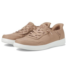 BOBS from SKECHERS Bobs Skipper - Keep It Sweet Hands Free Slip-Ins