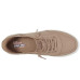 BOBS from SKECHERS Bobs Skipper - Keep It Sweet Hands Free Slip-Ins BOBS from SKECHERS Bobs Skipper - Keep It Sweet Hands Free Slip-Ins