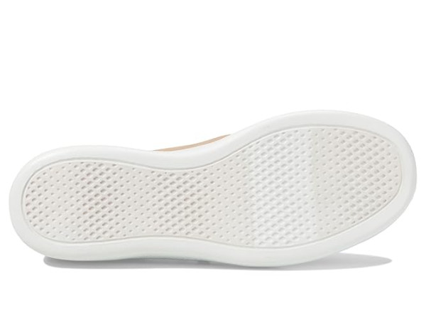 BOBS from SKECHERS Bobs Skipper - Keep It Sweet Hands Free Slip-Ins BOBS from SKECHERS Bobs Skipper - Keep It Sweet Hands Free Slip-Ins