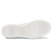 BOBS from SKECHERS Bobs Skipper - Keep It Sweet Hands Free Slip-Ins BOBS from SKECHERS Bobs Skipper - Keep It Sweet Hands Free Slip-Ins