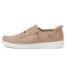 BOBS from SKECHERS Bobs Skipper - Keep It Sweet Hands Free Slip-Ins BOBS from SKECHERS Bobs Skipper - Keep It Sweet Hands Free Slip-Ins