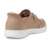 BOBS from SKECHERS Bobs Skipper - Keep It Sweet Hands Free Slip-Ins BOBS from SKECHERS Bobs Skipper - Keep It Sweet Hands Free Slip-Ins