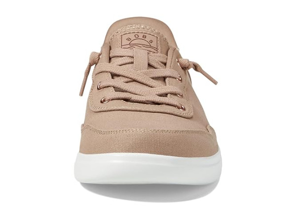 BOBS from SKECHERS Bobs Skipper - Keep It Sweet Hands Free Slip-Ins BOBS from SKECHERS Bobs Skipper - Keep It Sweet Hands Free Slip-Ins