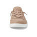 BOBS from SKECHERS Bobs Skipper - Keep It Sweet Hands Free Slip-Ins BOBS from SKECHERS Bobs Skipper - Keep It Sweet Hands Free Slip-Ins