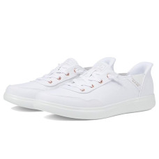 BOBS from SKECHERS Bobs Skipper - Keep It Sweet Hands Free Slip-Ins
