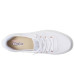 BOBS from SKECHERS SKIP CUTE – B CUTE SWEET HANDS FREE SLIP-INS BOBS from SKECHERS SKIP CUTE – B CUTE SWEET HANDS FREE SLIP-INS