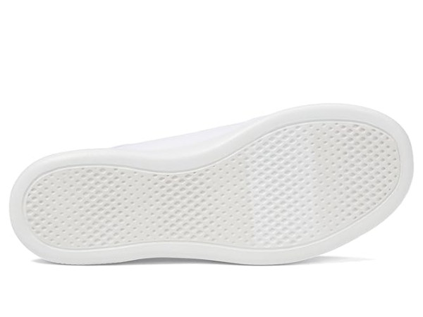 BOBS from SKECHERS SKIP CUTE – B CUTE SWEET HANDS FREE SLIP-INS BOBS from SKECHERS SKIP CUTE – B CUTE SWEET HANDS FREE SLIP-INS