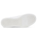BOBS from SKECHERS SKIP CUTE – B CUTE SWEET HANDS FREE SLIP-INS BOBS from SKECHERS SKIP CUTE – B CUTE SWEET HANDS FREE SLIP-INS