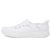BOBS from SKECHERS SKIP CUTE – B CUTE SWEET HANDS FREE SLIP-INS BOBS from SKECHERS SKIP CUTE – B CUTE SWEET HANDS FREE SLIP-INS