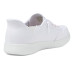 BOBS from SKECHERS SKIP CUTE – B CUTE SWEET HANDS FREE SLIP-INS BOBS from SKECHERS SKIP CUTE – B CUTE SWEET HANDS FREE SLIP-INS