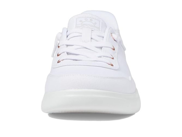 BOBS from SKECHERS SKIP CUTE – B CUTE SWEET HANDS FREE SLIP-INS BOBS from SKECHERS SKIP CUTE – B CUTE SWEET HANDS FREE SLIP-INS