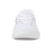 BOBS from SKECHERS SKIP CUTE – B CUTE SWEET HANDS FREE SLIP-INS BOBS from SKECHERS SKIP CUTE – B CUTE SWEET HANDS FREE SLIP-INS