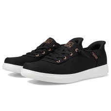 BOBS from SKECHERS Bobs Skipper - Keep It Sweet Hands Free Slip-Ins
