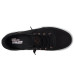 BOBS from SKECHERS Bobs Skipper - Keep It Sweet Hands Free Slip-Ins