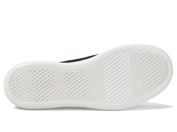 BOBS from SKECHERS Bobs Skipper - Keep It Sweet Hands Free Slip-Ins