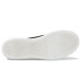 BOBS from SKECHERS Bobs Skipper - Keep It Sweet Hands Free Slip-Ins
