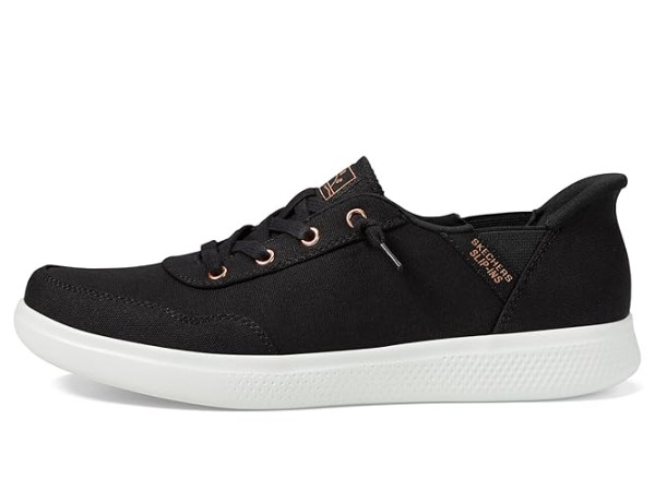 BOBS from SKECHERS Bobs Skipper - Keep It Sweet Hands Free Slip-Ins