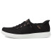 BOBS from SKECHERS Bobs Skipper - Keep It Sweet Hands Free Slip-Ins