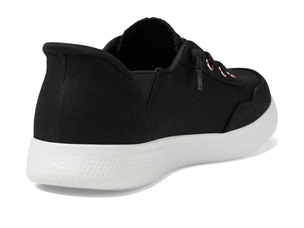 BOBS from SKECHERS Bobs Skipper - Keep It Sweet Hands Free Slip-Ins