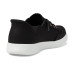 BOBS from SKECHERS Bobs Skipper - Keep It Sweet Hands Free Slip-Ins