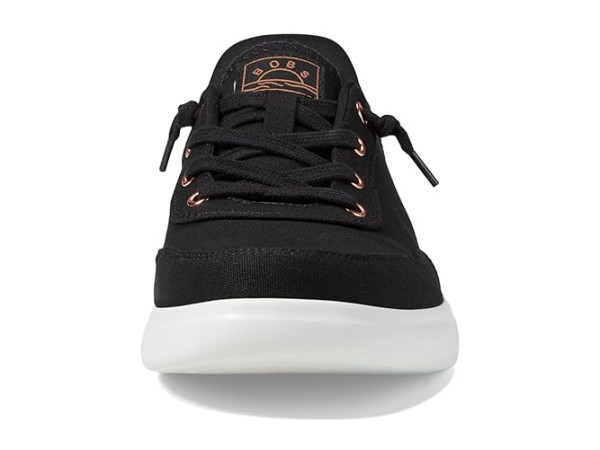 BOBS from SKECHERS Bobs Skipper - Keep It Sweet Hands Free Slip-Ins