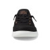 BOBS from SKECHERS Bobs Skipper - Keep It Sweet Hands Free Slip-Ins