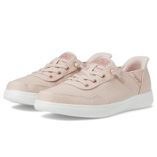 BOBS from SKECHERS Bobs Skipper - Keep It Sweet Hands Free Slip-Ins