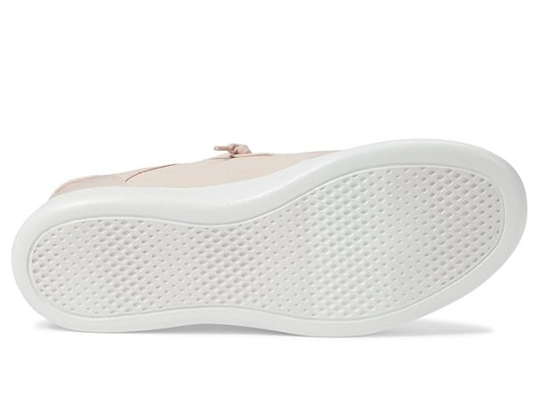 BOBS from SKECHERS Bobs Skipper - Keep It Sweet Hands Free Slip-Ins