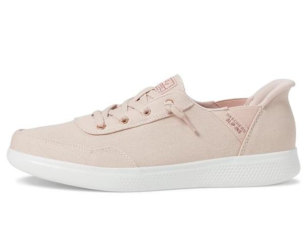 BOBS from SKECHERS Bobs Skipper - Keep It Sweet Hands Free Slip-Ins