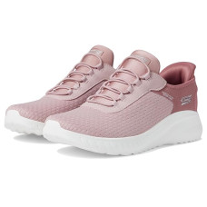 BOBS from SKECHERS Bobs Squad Chaos - In Color Hands Free Slip-Ins