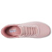 BOBS from SKECHERS Bobs Squad Chaos - In Color Hands Free Slip-Ins