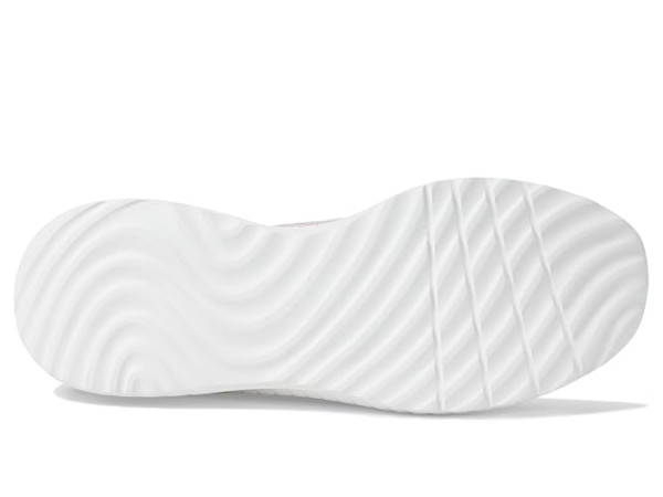 BOBS from SKECHERS Bobs Squad Chaos - In Color Hands Free Slip-Ins