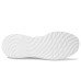 BOBS from SKECHERS Bobs Squad Chaos - In Color Hands Free Slip-Ins