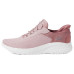 BOBS from SKECHERS Bobs Squad Chaos - In Color Hands Free Slip-Ins
