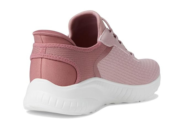 BOBS from SKECHERS Bobs Squad Chaos - In Color Hands Free Slip-Ins
