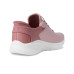 BOBS from SKECHERS Bobs Squad Chaos - In Color Hands Free Slip-Ins