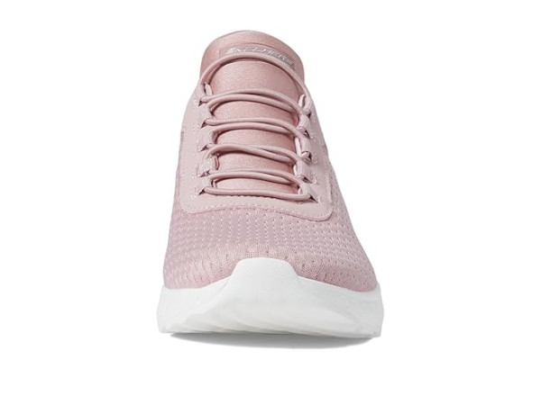 BOBS from SKECHERS Bobs Squad Chaos - In Color Hands Free Slip-Ins