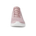 BOBS from SKECHERS Bobs Squad Chaos - In Color Hands Free Slip-Ins