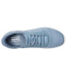 BOBS from SKECHERS Bobs Squad Chaos - In Color Hands Free Slip-Ins
