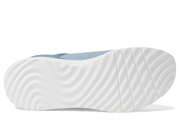 BOBS from SKECHERS Bobs Squad Chaos - In Color Hands Free Slip-Ins