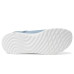 BOBS from SKECHERS Bobs Squad Chaos - In Color Hands Free Slip-Ins