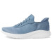BOBS from SKECHERS Bobs Squad Chaos - In Color Hands Free Slip-Ins