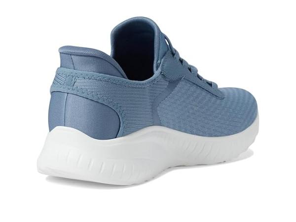 BOBS from SKECHERS Bobs Squad Chaos - In Color Hands Free Slip-Ins