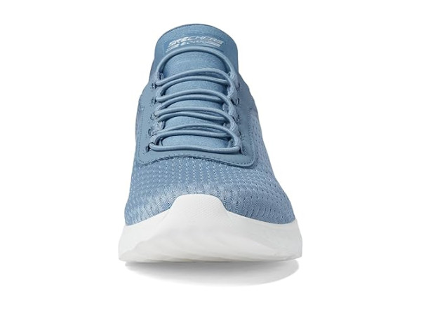 BOBS from SKECHERS Bobs Squad Chaos - In Color Hands Free Slip-Ins