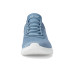 BOBS from SKECHERS Bobs Squad Chaos - In Color Hands Free Slip-Ins