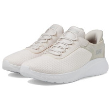 BOBS from SKECHERS Bobs Squad Chaos - In Color Hands Free Slip-Ins