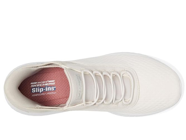 BOBS from SKECHERS Bobs Squad Chaos - In Color Hands Free Slip-Ins