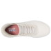 BOBS from SKECHERS Bobs Squad Chaos - In Color Hands Free Slip-Ins